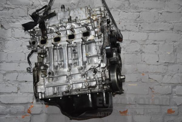 Двигатель Toyota Rav 4 2.2td D-4D 2006-2013 2AD-FHV 103173 - 3