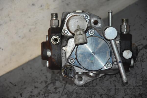 Топливный насос высокого давления ( ТНВД ) Toyota Rav 4 2.2td D-4D 2006-2013 221000R040 103179 - 2