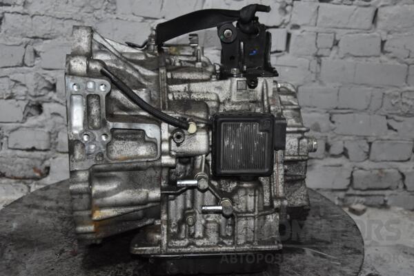 АКПП (автоматическая коробка переключения передач) N401302262X Toyota Verso 2.2td D-4D 2009-2018 N401302262X 103226 - 2