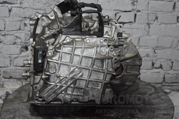 АКПП (автоматическая коробка переключения передач) N401302262X Toyota Verso 2.2td D-4D 2009-2018 N401302262X 103226 - 3