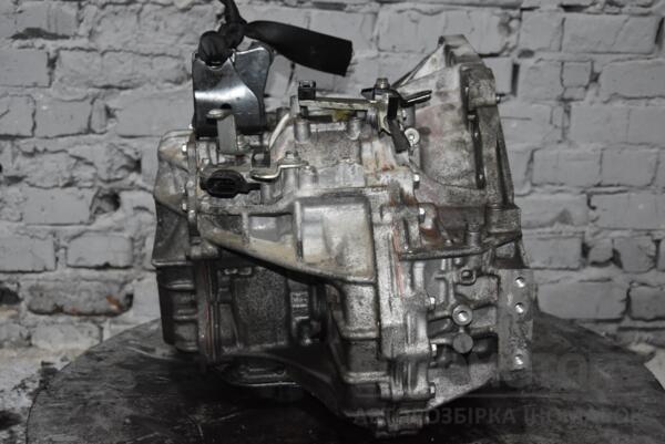АКПП (автоматическая коробка переключения передач) N401302262X Toyota Verso 2.2td D-4D 2009-2018 N401302262X 103226 - 4