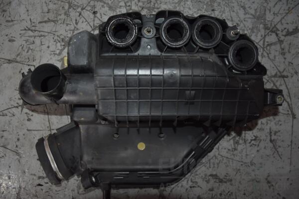 Корпус воздушного фильтра Renault Kangoo 1.9D 1998-2008 7700105844 103252 - 2
