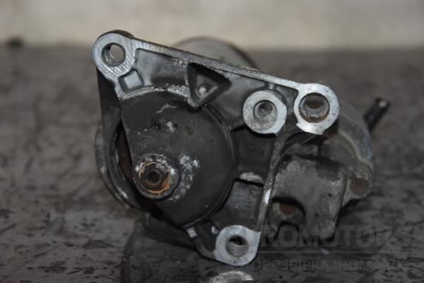 Стартер Renault Kangoo 1.9D 1998-2008 0001108186 103259 - 2