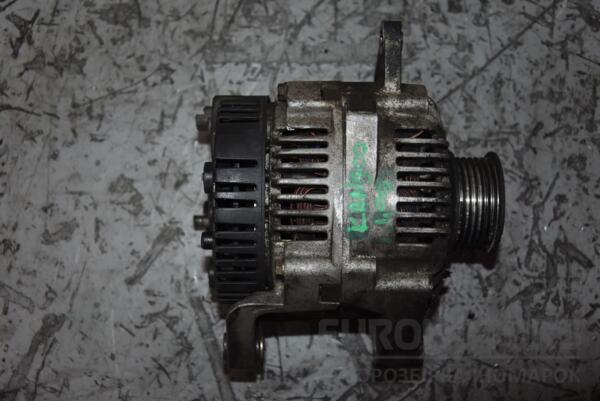 Генератор Renault Kangoo 1.9D, 1.9dti 1998-2008 7700105539 103261 - 3