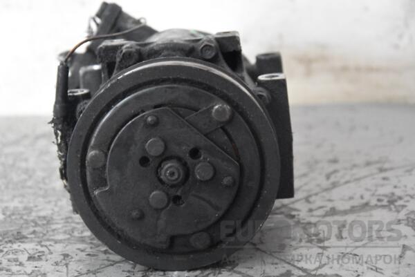 Компресор кондиціонера Renault Kangoo 1.9D 1998-2008 7700100417D 103264 - 2
