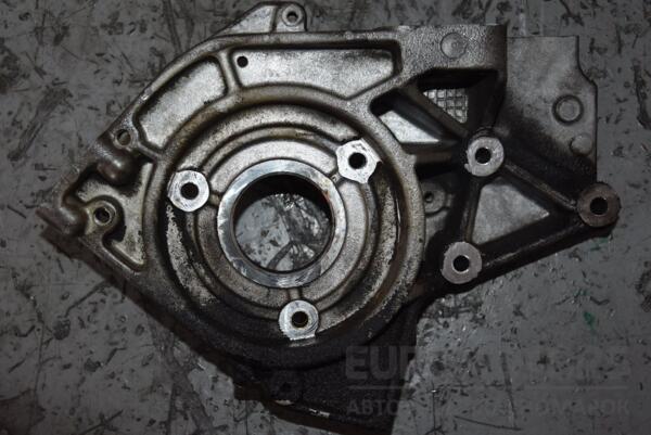 Кронштейн ТНВД Renault Kangoo 1.9D 1998-2008 7700870111 103291 - 2