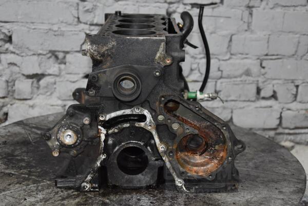 Блок двигателя (дефект) Renault Kangoo 1.9D 1998-2008 103295 - 2