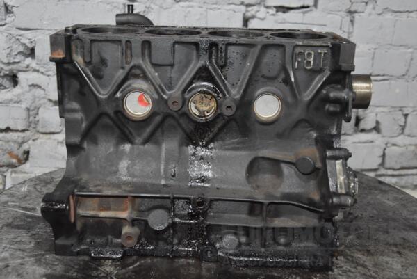 Блок двигателя (дефект) Renault Kangoo 1.9D 1998-2008 103295 - 3