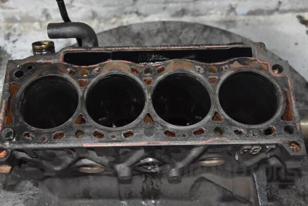 Блок двигателя (дефект) Renault Kangoo 1.9D 1998-2008 103295 - 5