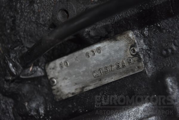Блок двигателя (дефект) Renault Kangoo 1.9D 1998-2008 103295 - 6