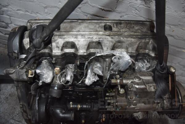 Двигатель Audi A6 2.5tdi (C4) 1994-1997 AAT 103306 - 5