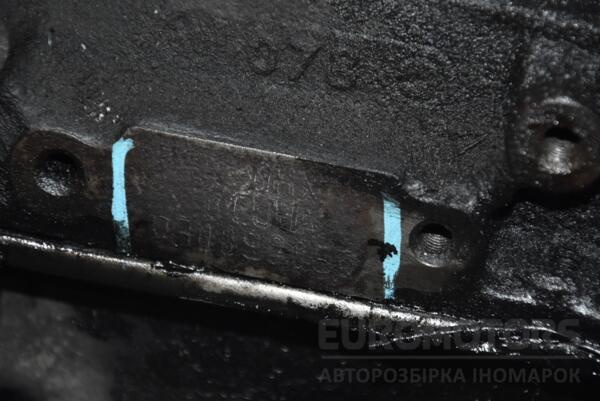 Двигатель Citroen Jumper 1.9td 1994-2002 DHX 103314 - 6