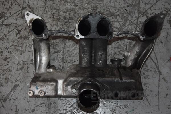 Коллектор впускной металл Citroen Jumper 1.9td 1994-2002 1304586080 103348 - 2