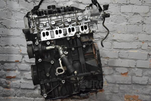 Двигун Nissan Interstar 2.0dCi 2010 M9R 802 103361 - 3
