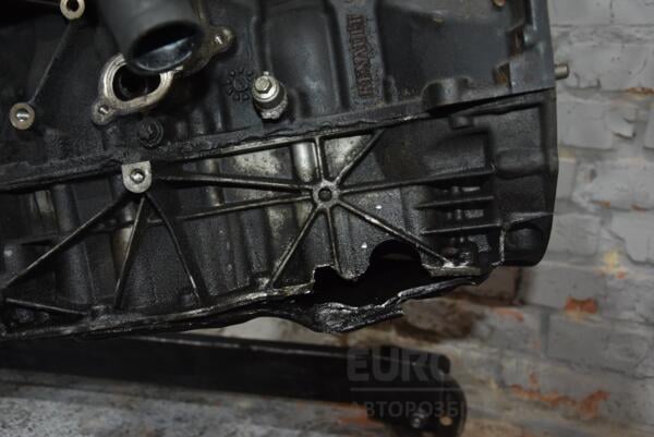 Двигун Nissan Interstar 2.0dCi 2010 M9R 802 103361 - 6