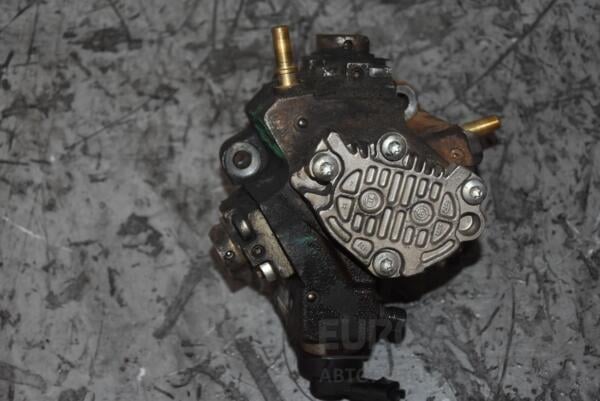 Паливний насос високого тиску (ТНВД) Opel Movano 2.0dCi 2010 0445010170 103372 - 3