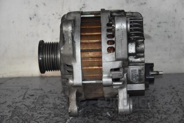 Генератор Renault Laguna 2.0dCi (III) 2007-2015 8200654785 103380 - 3
