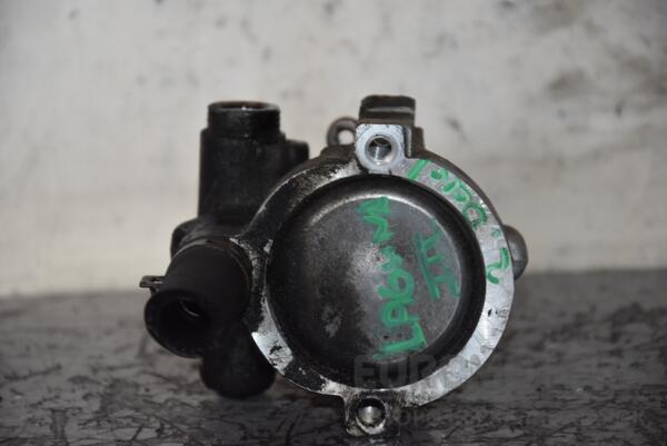 Насос гідропідсилювача керма (ГУР) Renault Laguna 2.0dCi (III) 2007-2015 26128104EI 103383 - 2