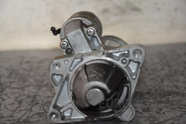 Стартер Renault Laguna 2.0dCi (III) 2007-2015 8200621305 103390 - 2