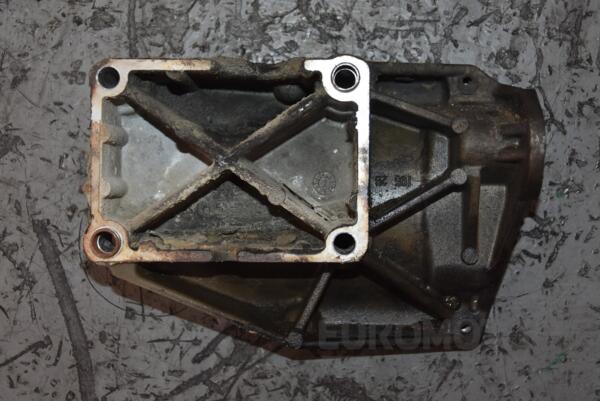 Кронштейн кондиционера Citroen Jumper 2.3MJet 2006-2014 504004161 103431 - 2