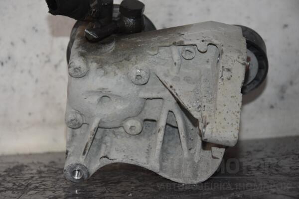 Насос гидроусилителя руля (ГУР) Citroen Jumper 2.3MJet 2006-2014 504184720 103437 - 2