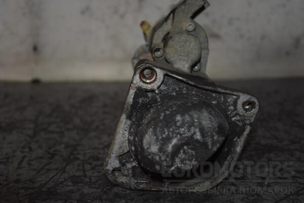 Стартер Citroen Jumper 2.3MJet 2006-2014 0001115079 103441 - 2