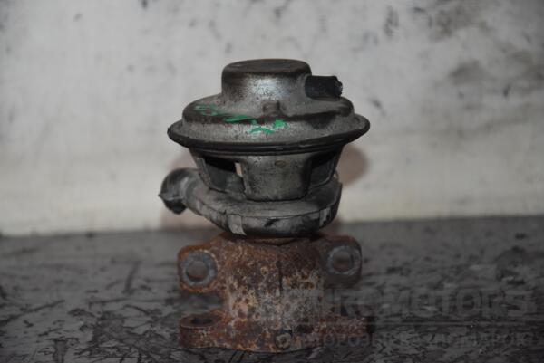 Механік EGR клапана Citroen Jumper 2.3MJet 2006-2014 504150396 103452 - 2