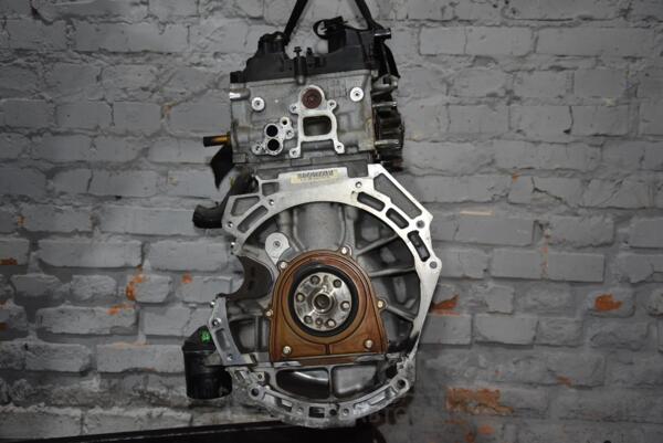 Двигатель Ford Focus 2.0 16V (II) 2004-2011 AODB 103463 - 3