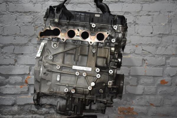 Двигатель Ford Focus 2.0 16V (II) 2004-2011 AODB 103463 - 4