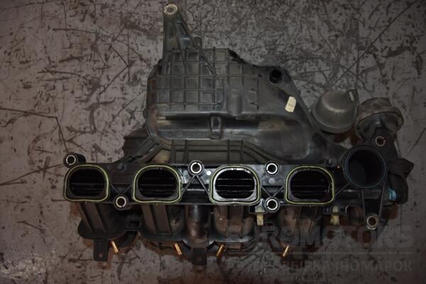 Коллектор впускной пластик Ford Focus 2.0 16V (II) 2004-2011 103476 - 2