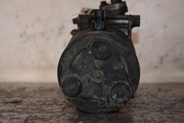 Компресор кондиціонера Ford Focus 2.0 16V (II) 2004-2011 3M5H19D629RC 103488 - 2