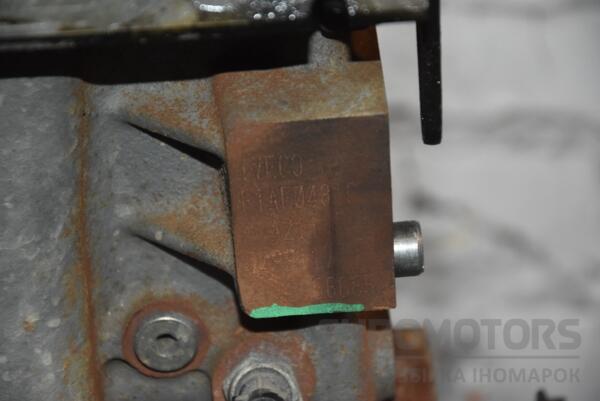 Двигатель Citroen Jumper 2.3jtd 2002-2006 F1AE0481C 103508 - 6