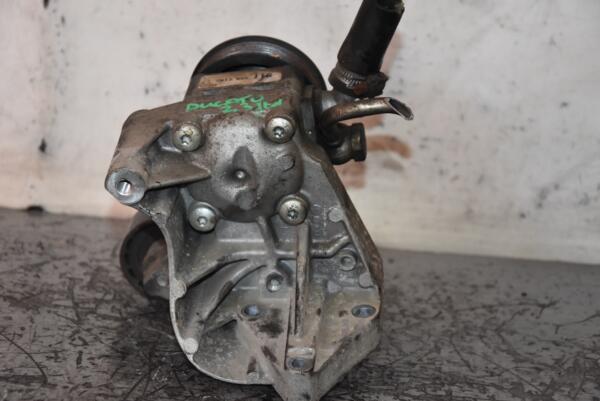 Насос гідропідсилювача керма (ГУР) Citroen Jumper 2.3jtd 2002-2006 7612955116 103517 - 2