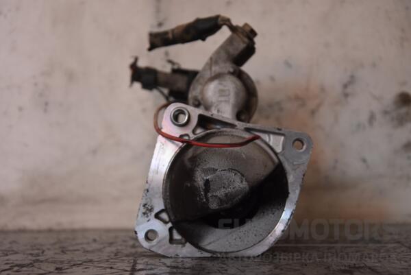 Стартер Citroen Jumper 2.3jtd 2002-2006 DRS3967N 103519 - 2