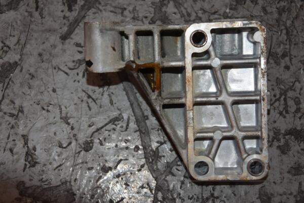 Кронштейн двигателя передний Citroen Jumper 2.3jtd 2002-2006 500384499 103531 - 2