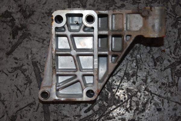 Кронштейн двигателя задний Citroen Jumper 2.3jtd 2002-2006 500385672 103533 - 2