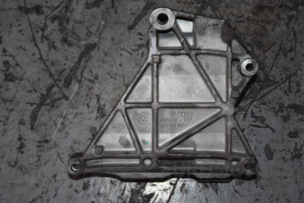 Кронштейн генератора VW Transporter 2.5tdi (T5) 2003-2015 070903143C 103594 - 2
