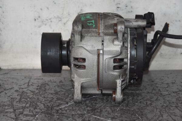 Генератор VW Transporter 2.5tdi (T5) 2003-2015 070903024A 103596 - 3