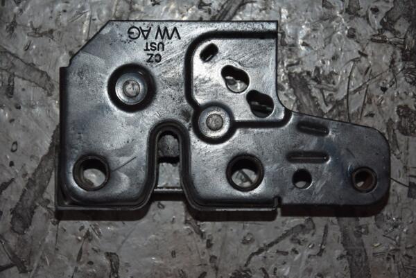 Замок капота VW Transporter (T5) 2003-2015 7H0823509 103599 - 2