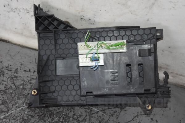 Блок передний SAM Mercedes B-class (W246) 2012 A2469009112 103613 - 2