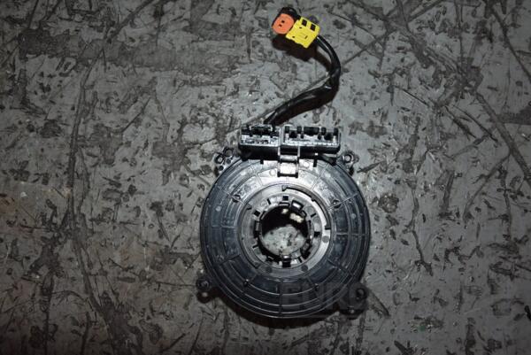 Шлейф Airbag кольцо подрулевое Opel Astra (J) 2009-2015 22914039 103639 - 2