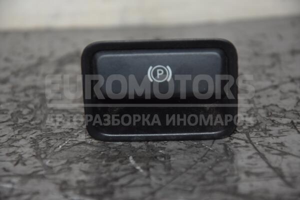 Кнопка ручного гальма Mercedes B-class (W246) 2012 A2469050451 103643  euromotors.com.ua