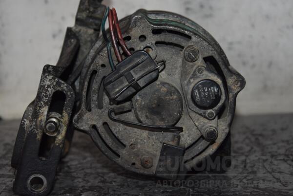 Генератор Mercedes 207-410 2.4d 1977-1995 A0051547402 103668 - 2