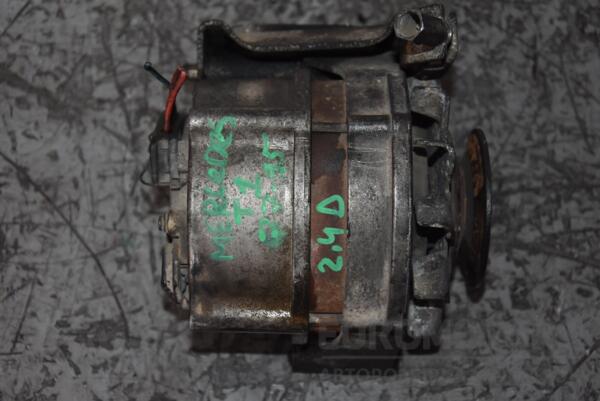 Генератор Mercedes 207-410 2.4d 1977-1995 A0051547402 103668 - 3