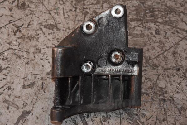 Кронштейн генератора Mercedes 207-410 2.4d 1977-1995 A6171550535 103680 - 2