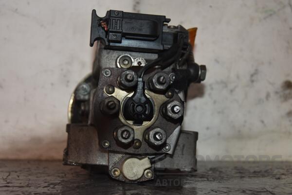 Паливний насос високого тиску (ТНВД) Audi A4 2.5tdi (B6) 2000-2004 059130106L 103732 - 3