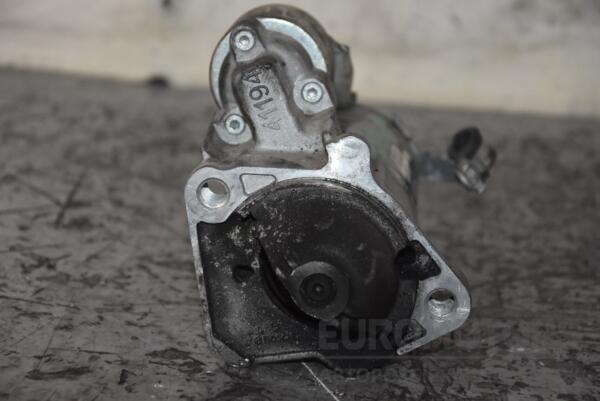 Стартер Seat Exeo 2.0tdi 2009-2013 0001115102 103773 - 2