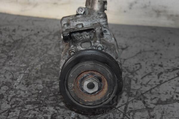 Компрессор кондиционера Seat Exeo 2.0tdi 2009-2013 4F0260805AP 103783 - 2