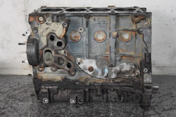 Блок двигуна (дефект) Opel Corsa 1.3cdti (D) 2006-2014 A13DTC 103821 - 3