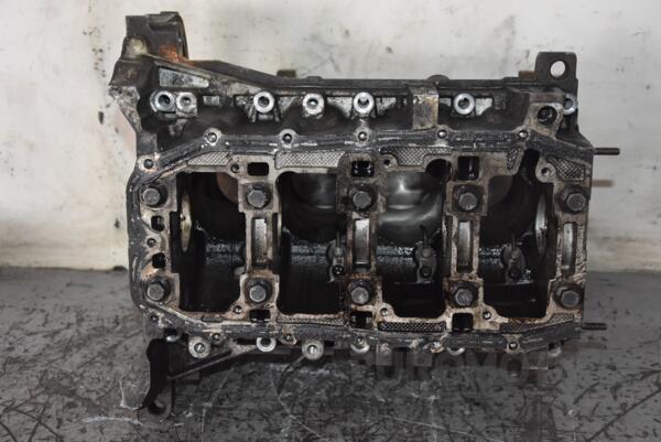 Блок двигуна (дефект) Opel Corsa 1.3cdti (D) 2006-2014 A13DTC 103821 - 5